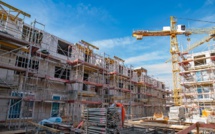 Immobilier : BAM et l’ANCFCC décryptent les tendances du marché
