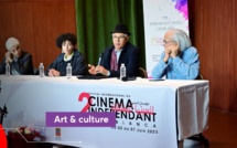 Casablanca : le Festival international du cinéma indépendant prévu en juin