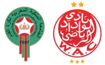  Ligue des champions (CAF) : La FRMF félicite le Wydad