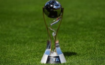 Coupe du Monde U20 / Argentine 2023 : En l’absence des Lionceaux, deux arbitres représentent le Maroc