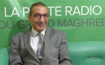 Algérie : Report au 4 juin du procès en appel du journaliste El Kadi Ihsane