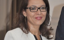 Interview avec  Radia Houari Chmanti : « La fabrication locale couvre 60% du besoin national en médicaments »