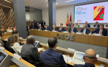 Commerce et investissement : Ce qu'il faut retenir du partenariat économique entre le Maroc et l'Espagne 