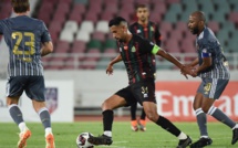 Championnat arabe des clubs : La qualification des FAR est encore possible ce mercredi