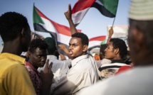 Soudan : Les deux généraux promettent une trêve