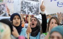 Ouahbi réitère son engagement pour la cause des femmes 