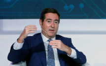 Les opérateurs économiques espagnols et marocains décidés à bâtir un partenariat d'avenir (Pdt patronat espagnol)