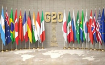 Cachemire: l'ONU appréhende une "ethnicisation" du conflit