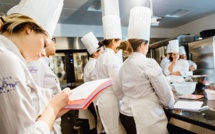 Casablanca : Nouvel Institut pour tirer les métiers de la boulangerie et de la pâtisserie