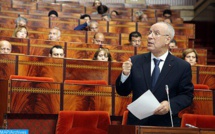 Pèlerinage  : La saison s’annonce sous de bons auspices