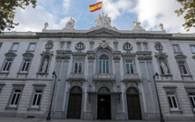 Des pro-polisariens poursuivis pour terrorisme en Espagne