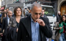 Accusations de viol :  Tariq Ramadan acquitté à l’issue de son procès en Suisse