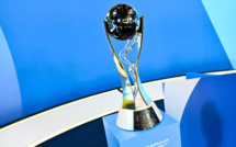 Coupe du monde U20 : Un alléchant Nigeria-Italie ce mercredi (19h00)