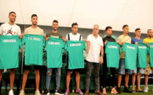 Mercato estival : Le Raja interdit de recrutement en attendant… !