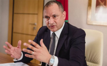 Construction automobile: Le Maroc vise une production d’un million de véhicules/an à l’horizon 2025