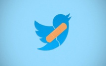 Bug de Twitter : De quoi s’y perdre, des tweets supprimés réapparaissent soudain