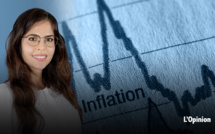 Inflation et renforcement de la résilience : Regard croisé PCNS-FMI sur la région MENA