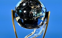 Coupe du Monde U20 : Ce jeudi, un duel arabo-afro-asiatique