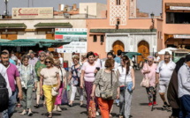 Retraités français au Maroc : Un business juteux pour les agents immobiliers 