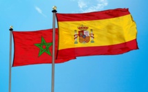 Maroc - Espagne : Pour le Patronat espagnol, le Maroc est le partenaire africain le plus important