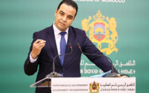 Fraude électorale à Melillia : Mustapha Baitas dément toute implication du Maroc