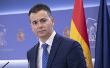 Espagne-Maroc : Une nouvelle Rencontre d’affaires prévue le 6 juin à Casablanca