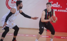Basket-ball national : On joue les play-offs ‘’phase retour’’