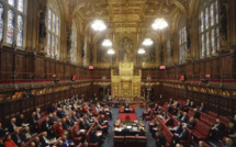 Sahara : le polisario mobilise ses relais à Westminster après le rapprochement maroco-britannique 