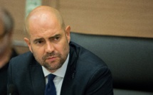 Le président de la Knesset s'apprête à visiter le Maroc en juin