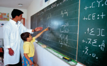 Education :Vers la généralisation de l’amazigh au primaire