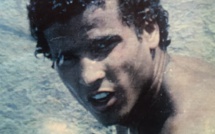 Dirigeants et vedettes sportifs : Fouad Ouarzazi n’est que des souvenirs d'or de la natation nationale