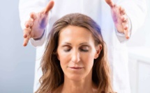 Maigrir avec l’hypnose : nouvelle tendance ou méthode efficace ?