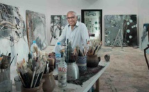 Art contemporain : L’Atelier 21 à Arco Lisbonne