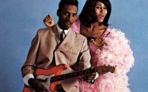 Musique : Le film défaillant sur Ike and Tina