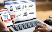 Prévisions : Les revenus du E-Commerce au Maroc dépasseront les 3 milliards de dollars à l’horizon 2027