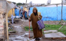 Le Maroc, 68ème dans l’indice de « misère »