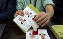 Présidentielle turque : Un avantage pour Erdogan loin de décourager l’opposition