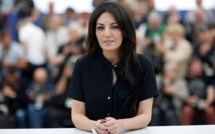 Interview avec Maryam Touzani : « Le cinéma qui me touche, c’est le cinéma de l’humain »
