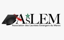 Billet : Les LEM, un vivier de compétences à exploiter