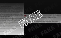 Prétendue ingérence électorale : la presse espagnole réfutent le réquisitoire de Vox contre le Maroc