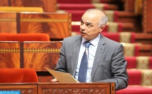 Baccalauréat 2023 : 426.000 candidats pour la session de juin-2023