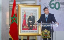 Nasser Bourita : 172 missions commerciales de et vers le Maroc organisées en 2022