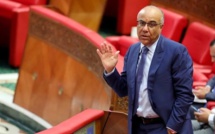 Miraoui s’explique sur l’arrêt du Projet de l’université pluridisciplinaire d’Al Hoceima
