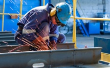 Programme "Awrach 2" : Plus de 15.000 emplois directs escomptés