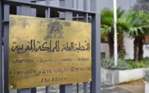 Libye : Vers la réouverture de deux Consulats marocains à Benghazi et Tripoli