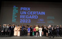 Cinéma : Coulisses du triomphe marocain à la 76ème édition du Festival de Cannes
