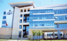World University Ranking : L’UM5 classée meilleure université au Maghreb