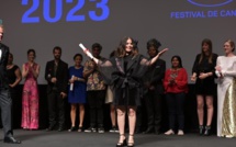 Cinéma : Coulisses du triomphe marocain au Festival de Cannes [INTÉGRAL]
