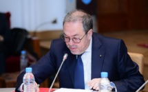La RAM récupère son activité à hauteur de 77% en 2022