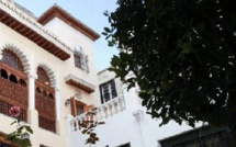 Rétro-Verso : Flashback sur la première école anglophone du Maroc